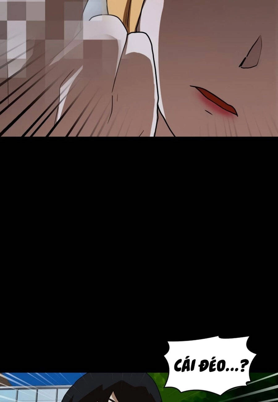 Double Click Chapter 53 - 79