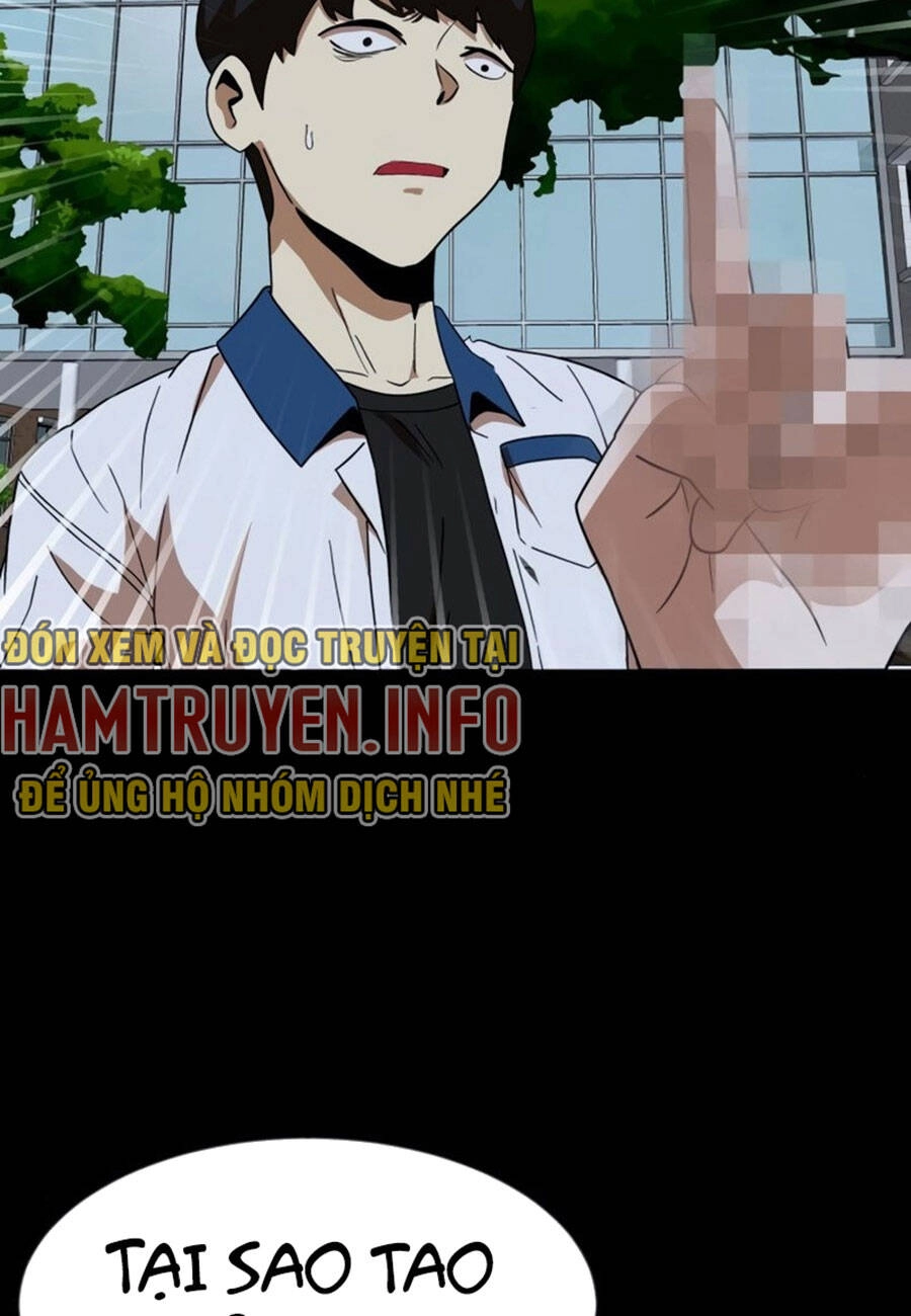 Double Click Chapter 53 - 80