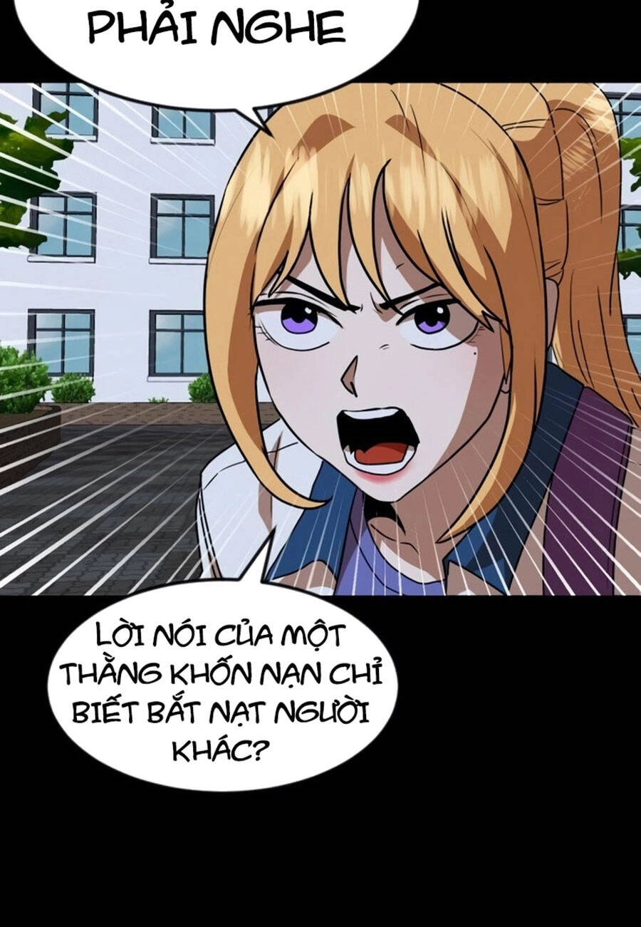 Double Click Chapter 53 - 81