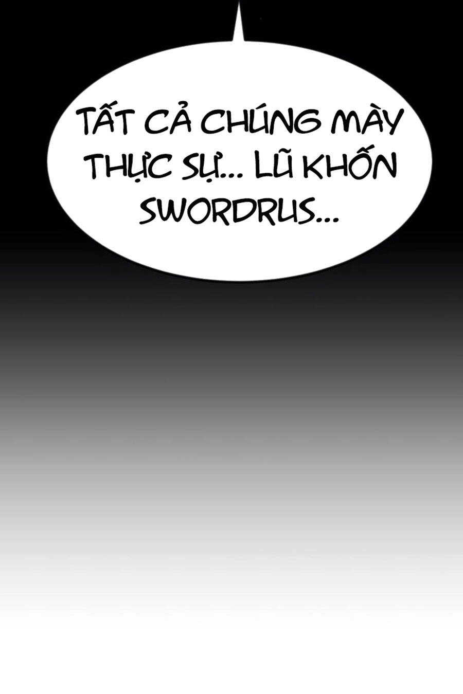 Double Click Chapter 53 - 83