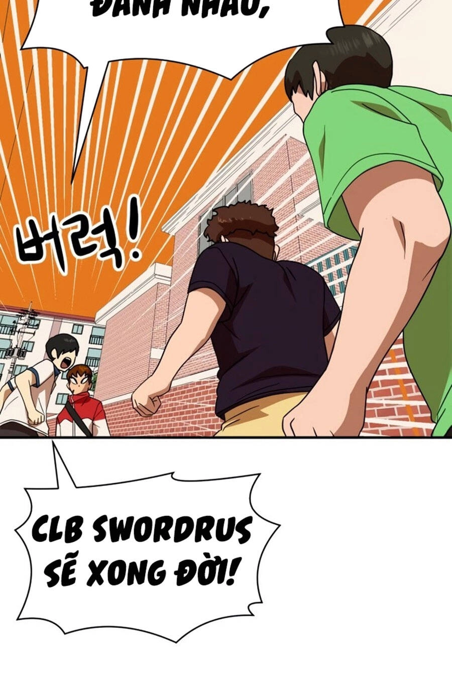 Double Click Chapter 53 - 86