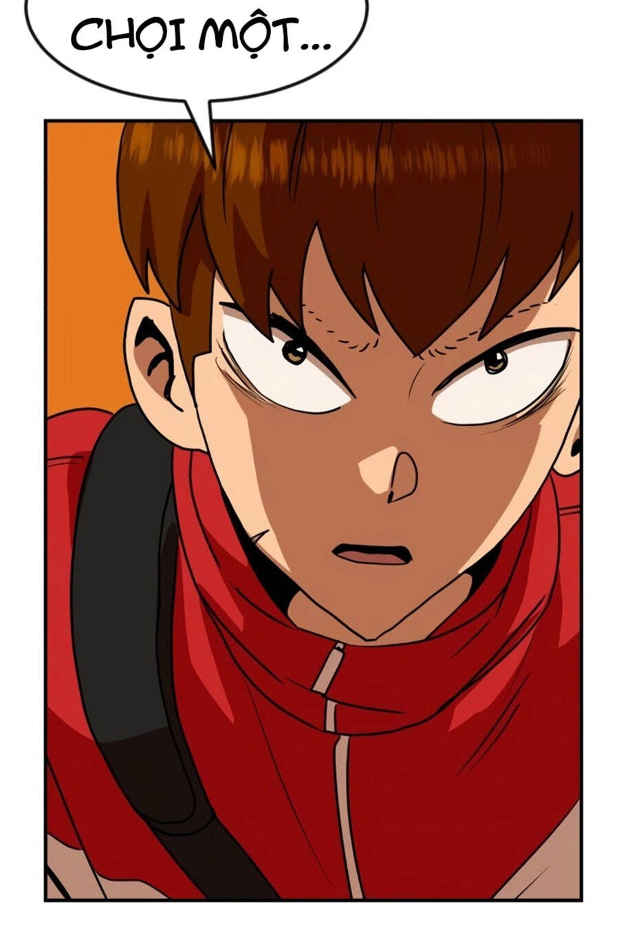 Double Click Chapter 53 - 89