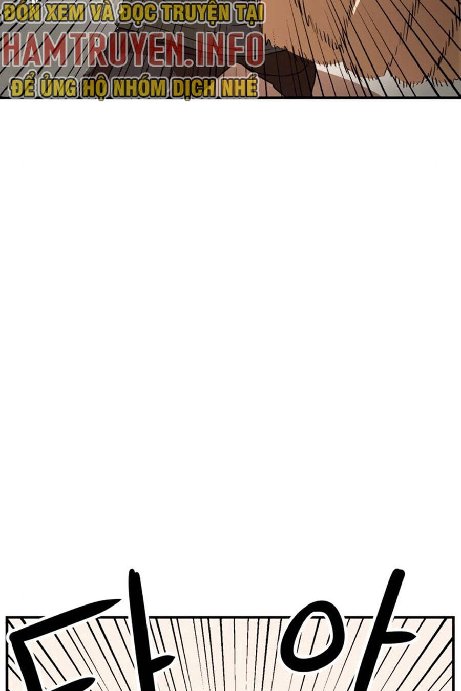 Double Click Chapter 53 - 91