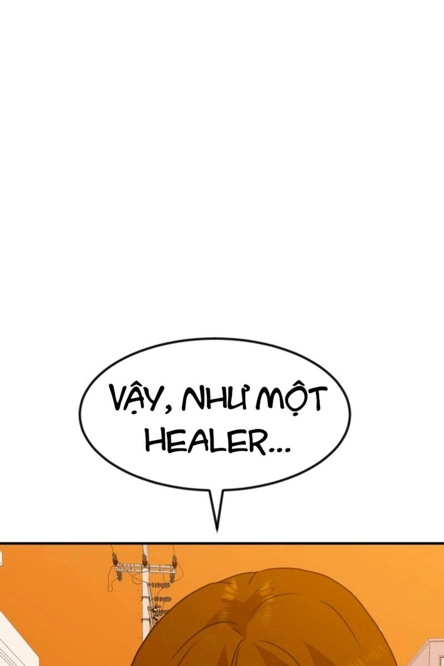 Double Click Chapter 53 - 93