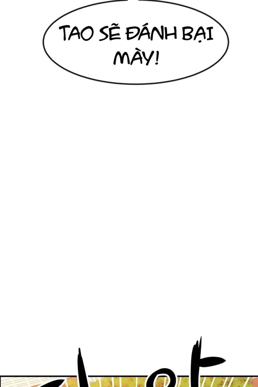 Double Click Chapter 53 - 95