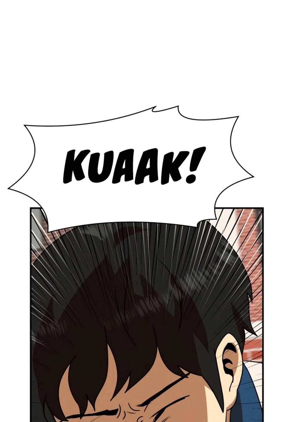 Double Click Chapter 53 - 97