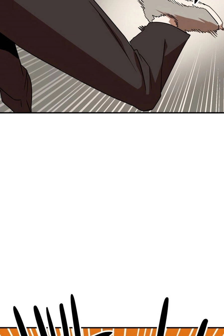 Double Click Chapter 53 - 101