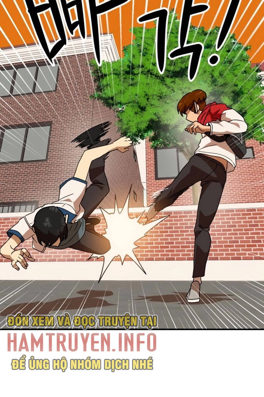 Double Click Chapter 53 - 102