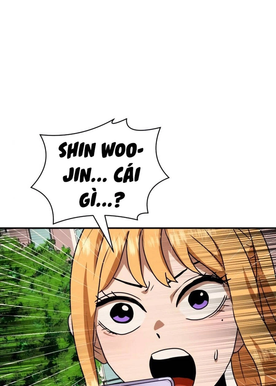 Double Click Chapter 53 - 103