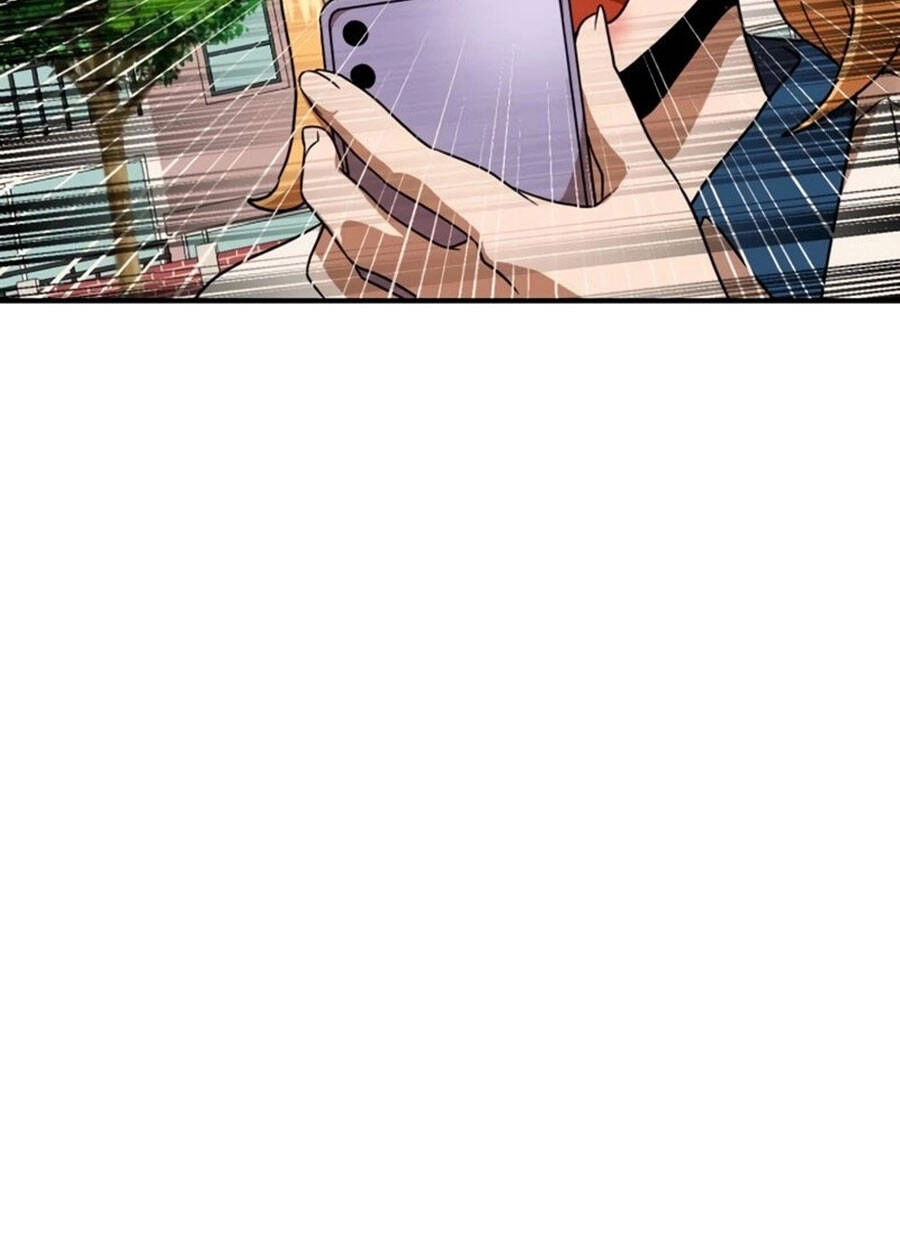 Double Click Chapter 53 - 104