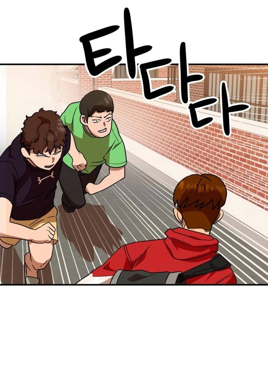 Double Click Chapter 53 - 105