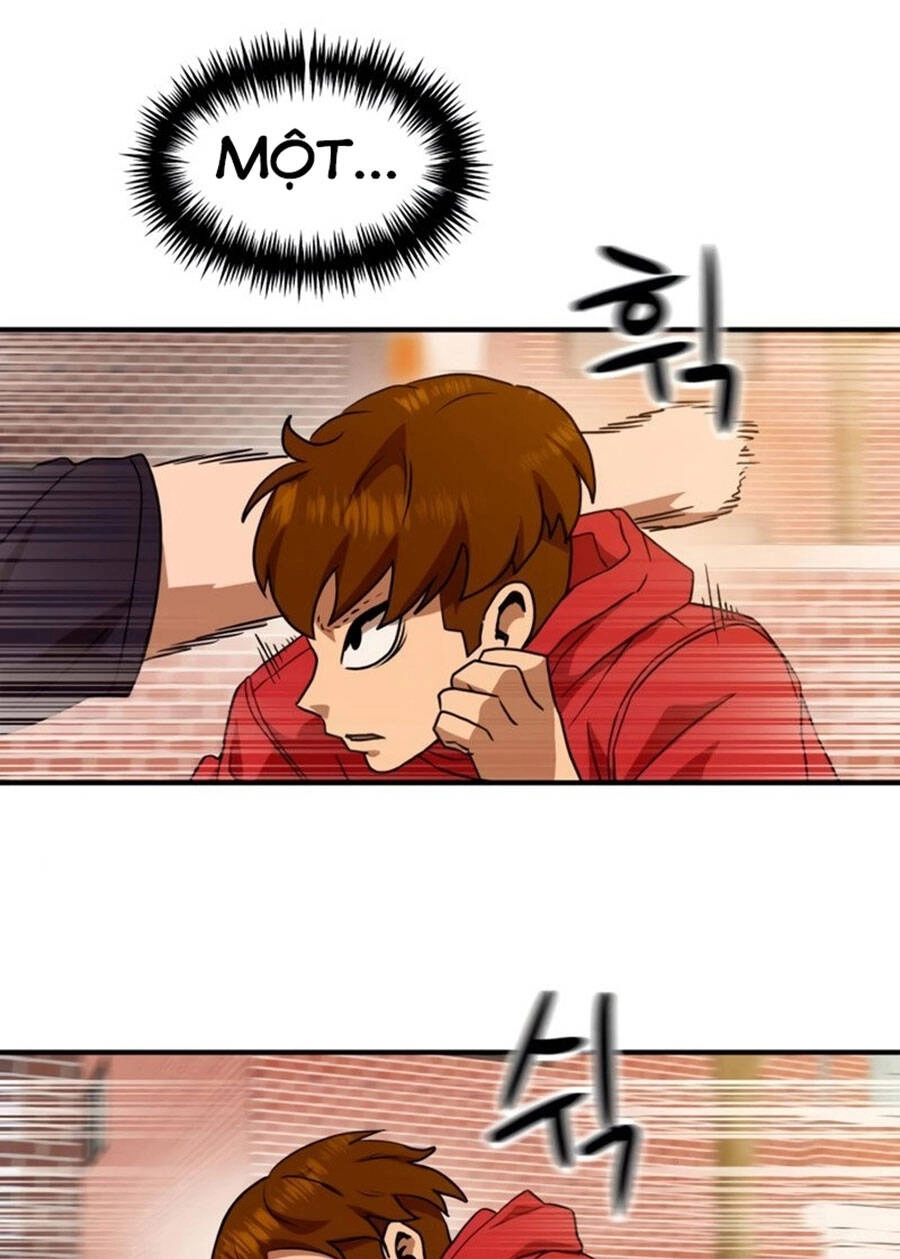 Double Click Chapter 53 - 106