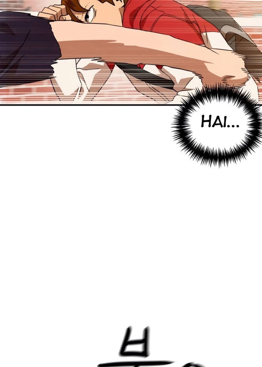 Double Click Chapter 53 - 107