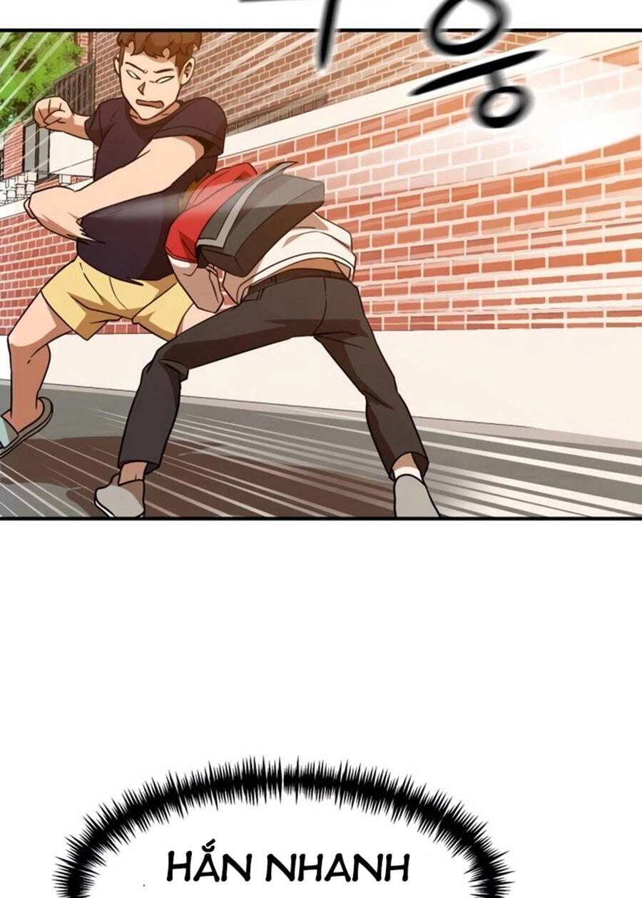 Double Click Chapter 53 - 108