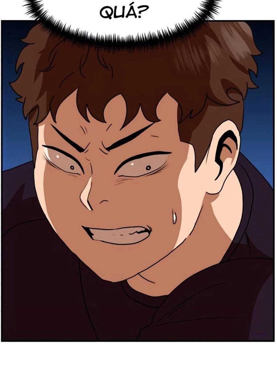 Double Click Chapter 53 - 109