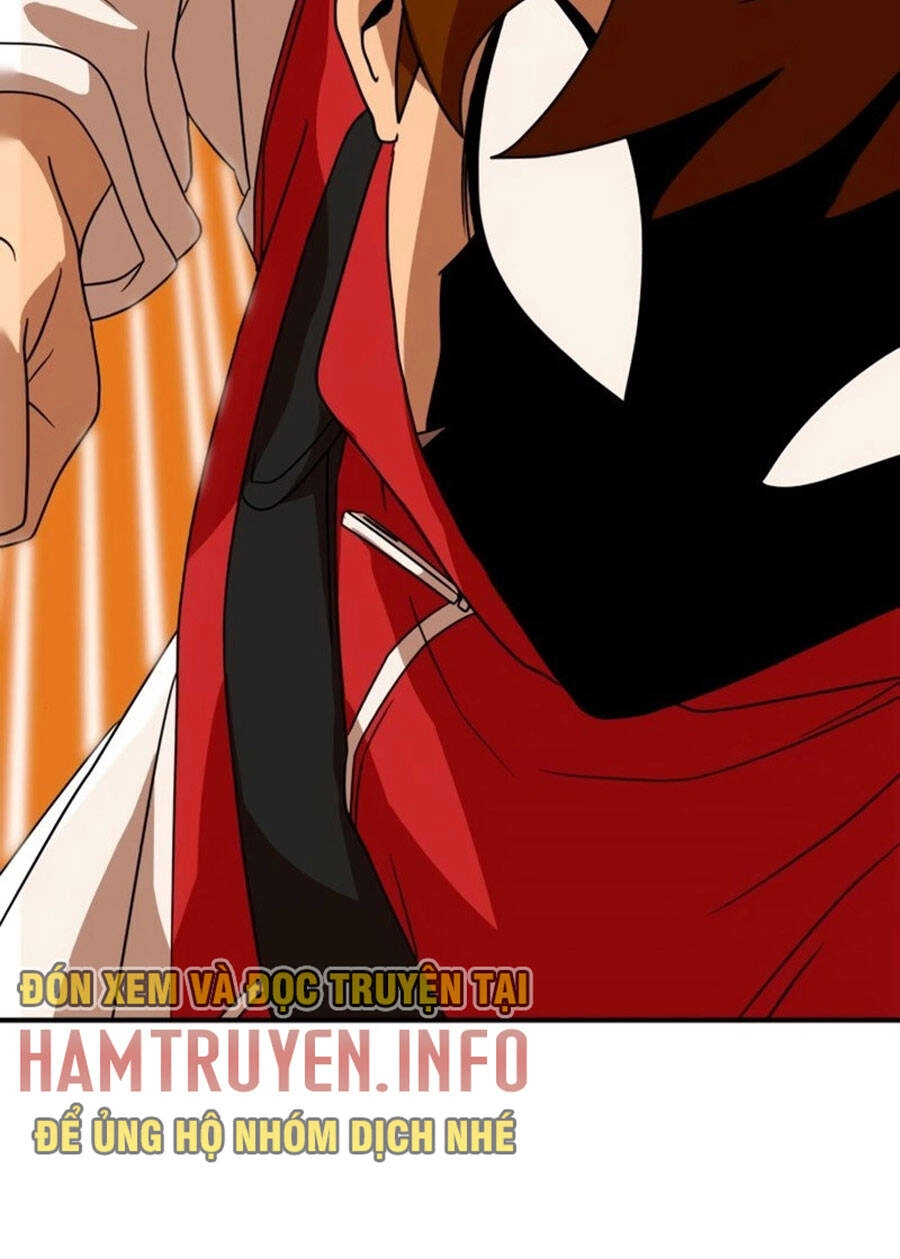 Double Click Chapter 53 - 111