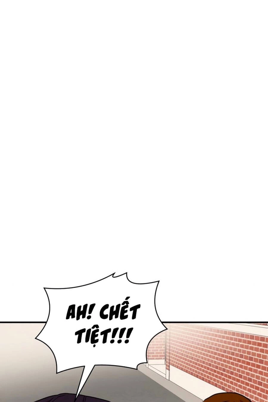 Double Click Chapter 53 - 114