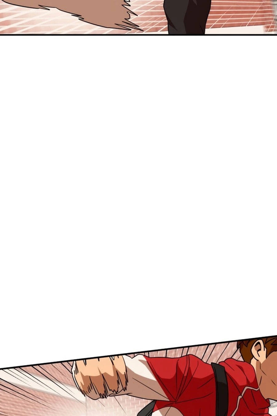 Double Click Chapter 53 - 117