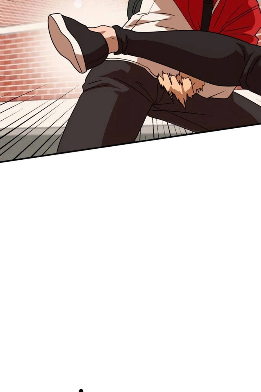 Double Click Chapter 53 - 118