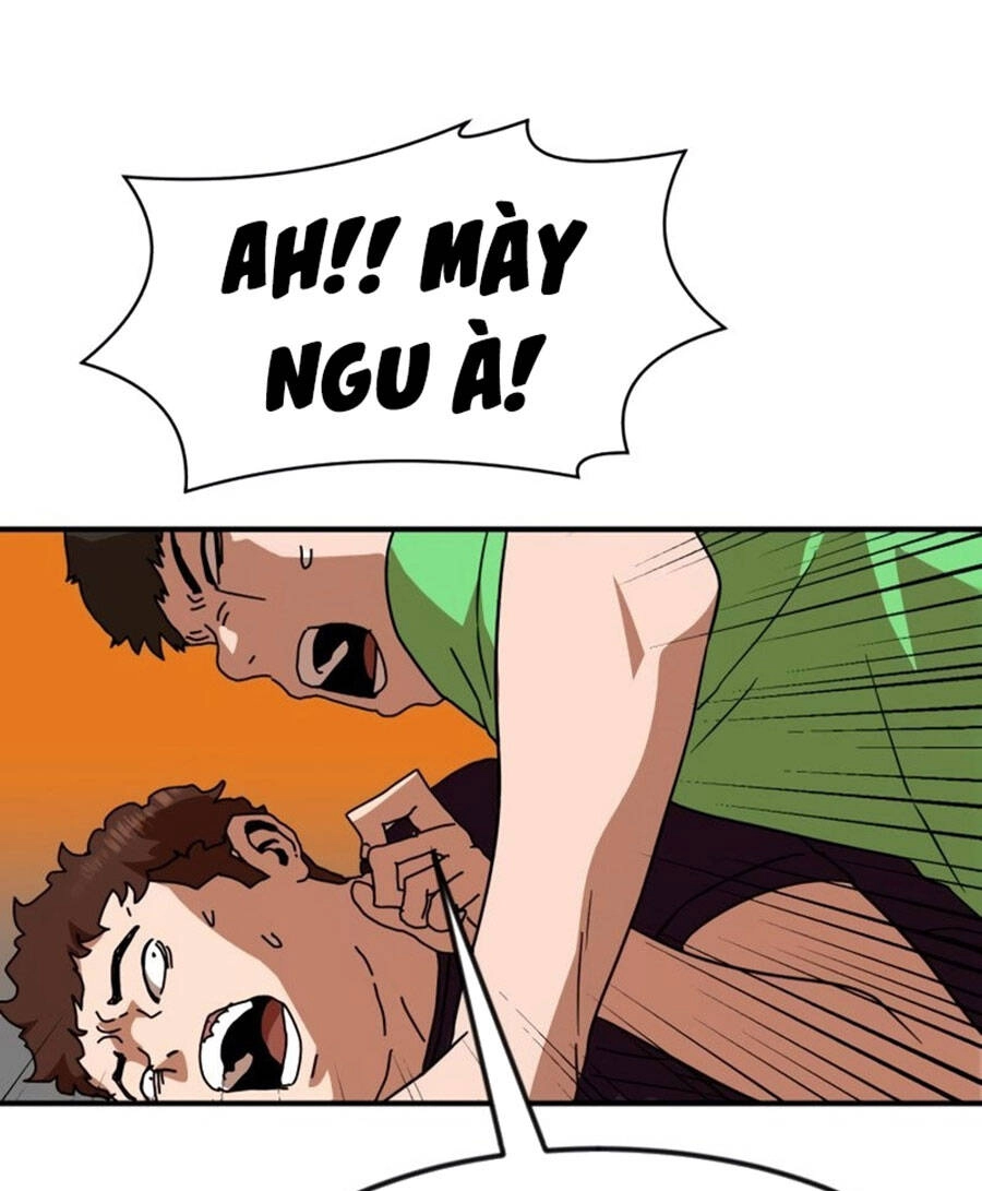 Double Click Chapter 53 - 123