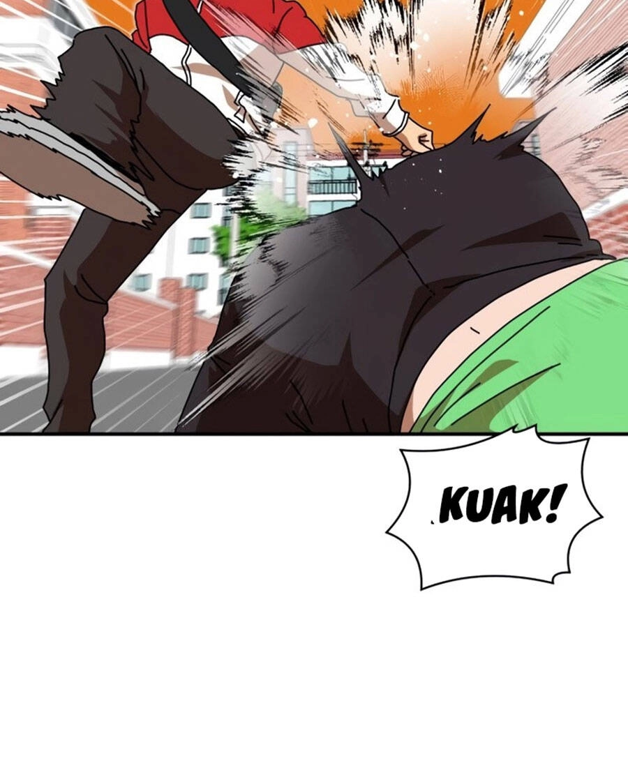 Double Click Chapter 53 - 125