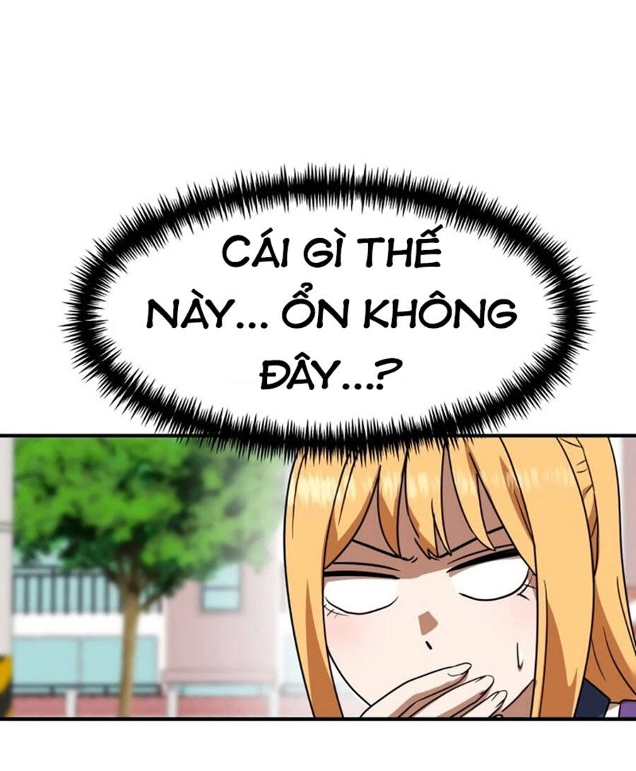 Double Click Chapter 53 - 126