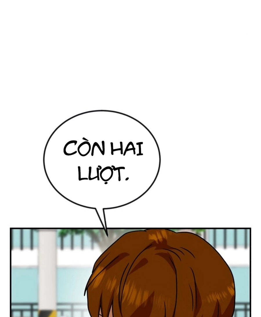 Double Click Chapter 53 - 127