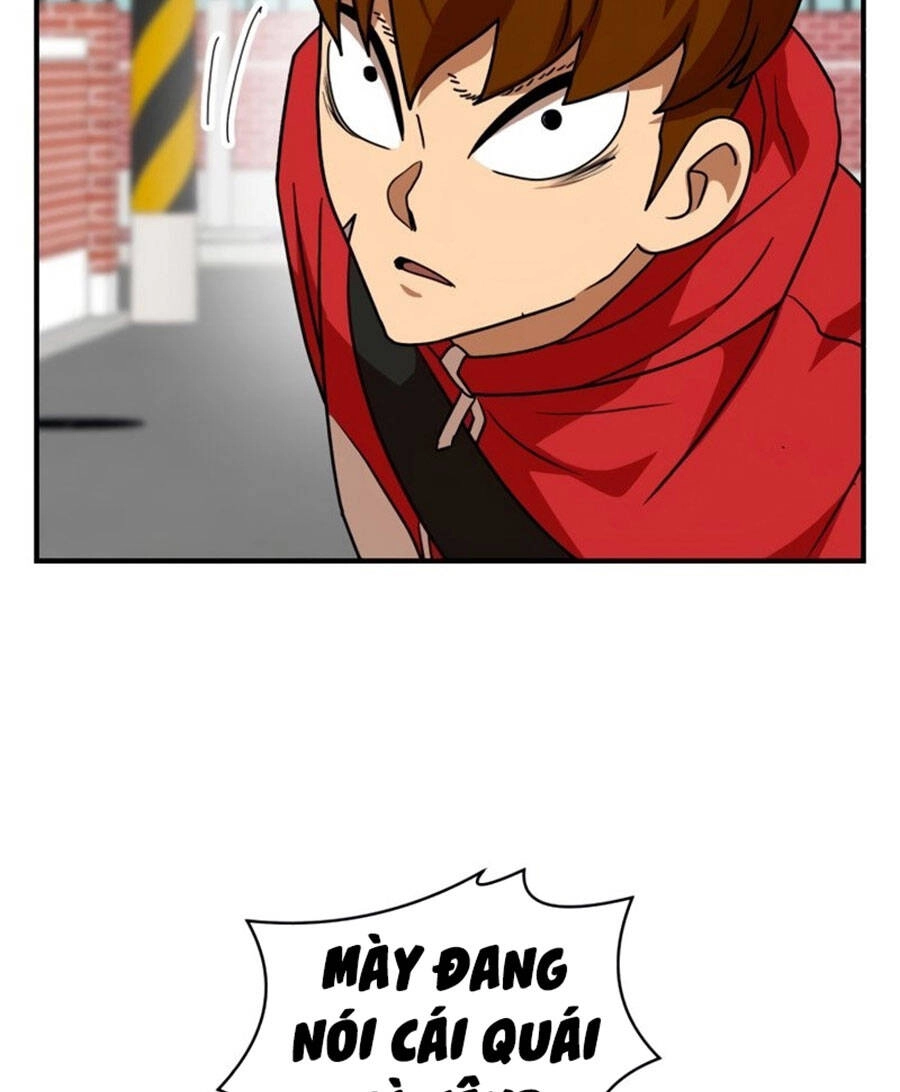 Double Click Chapter 53 - 128