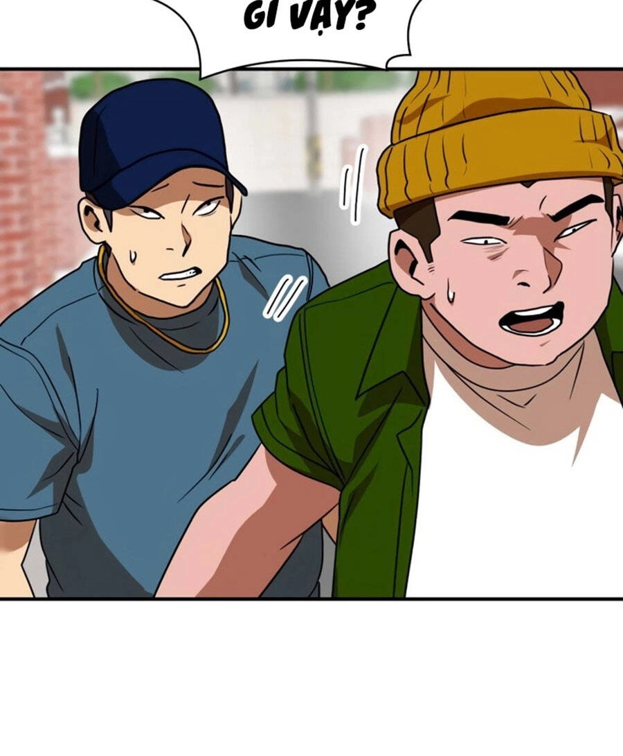 Double Click Chapter 53 - 129