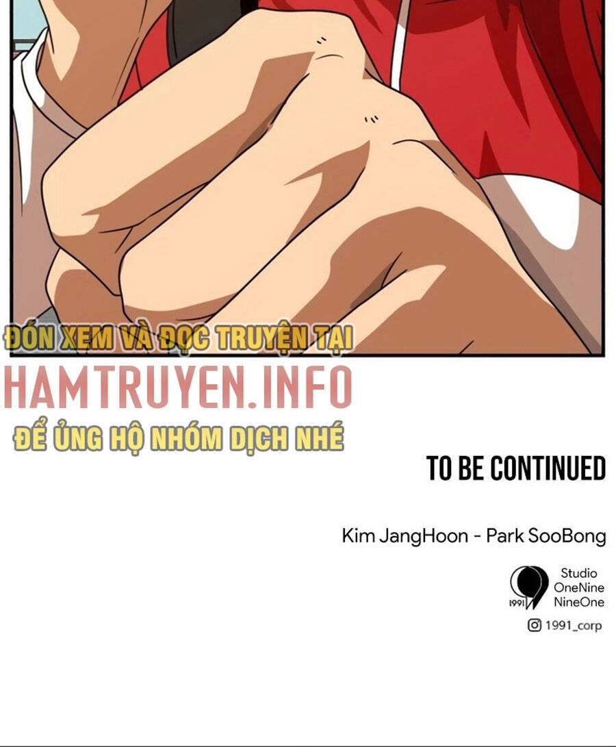 Double Click Chapter 53 - 132