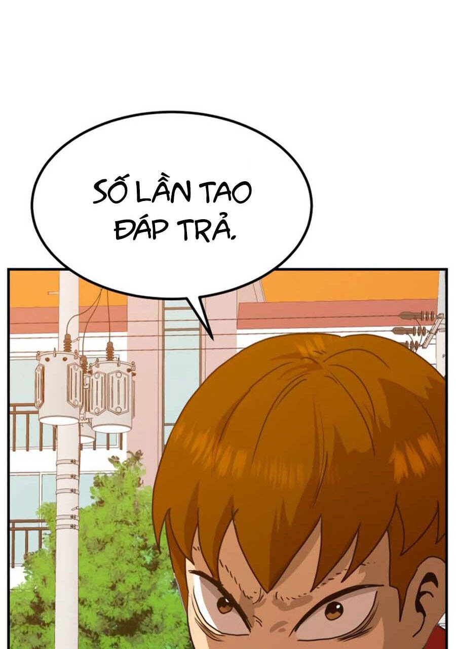 Double Click Chapter 54 - 6