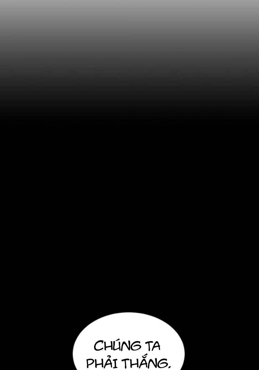 Double Click Chapter 54 - 10