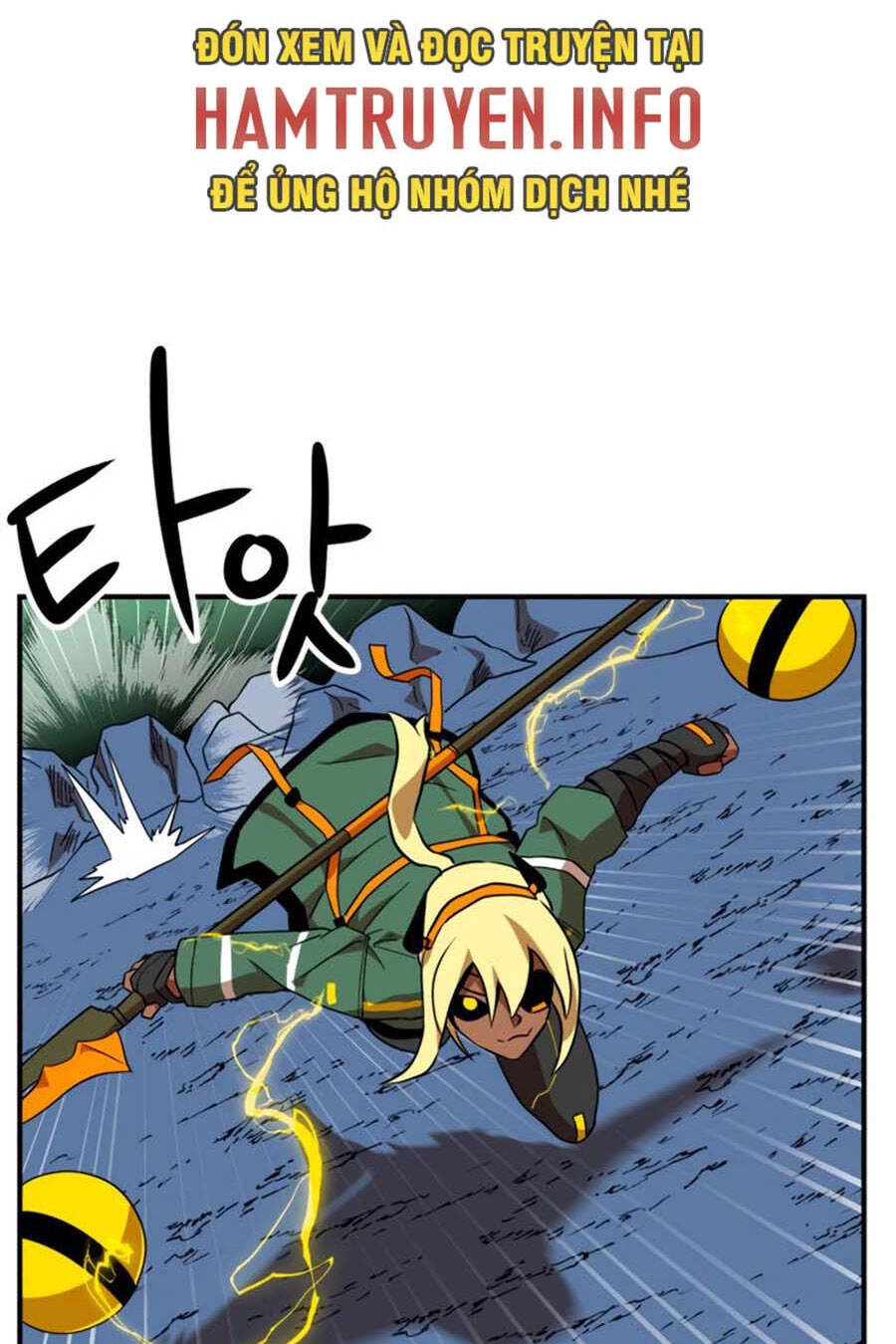 Double Click Chapter 54 - 65