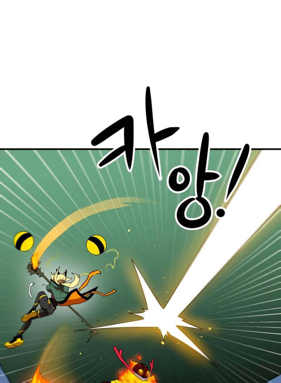 Double Click Chapter 54 - 73