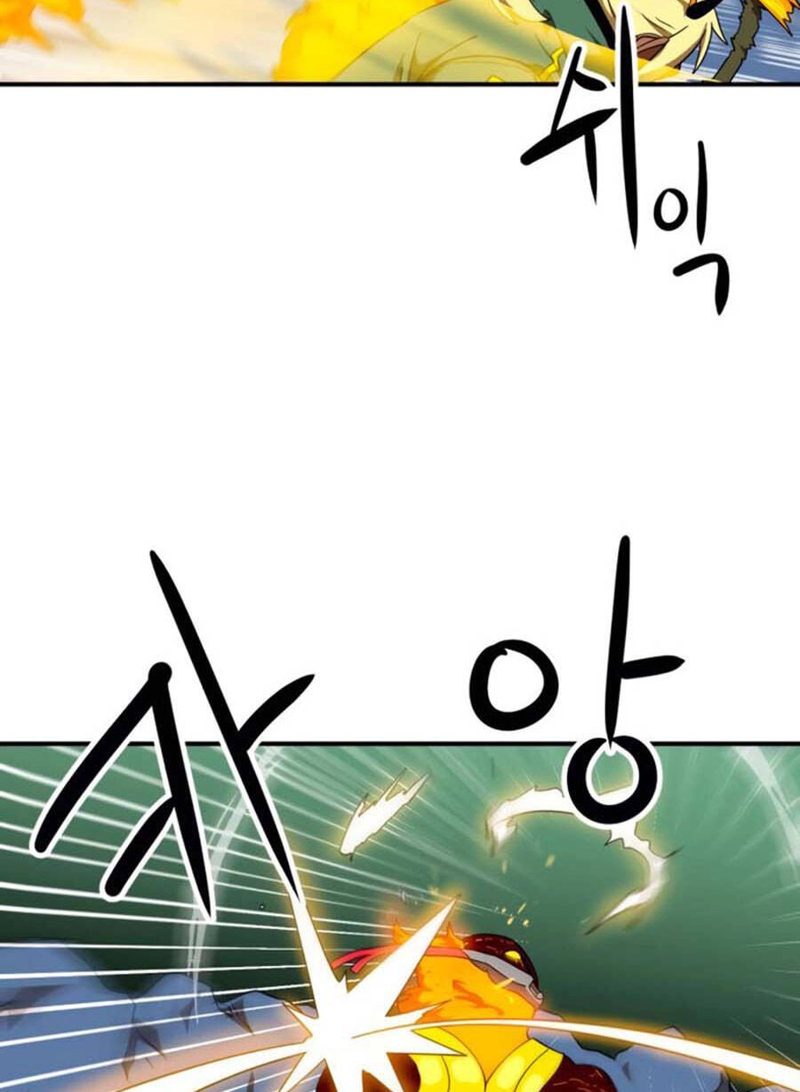 Double Click Chapter 54 - 80