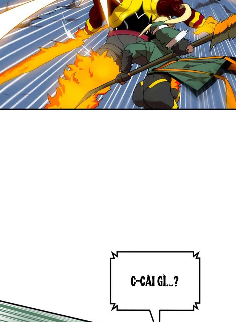 Double Click Chapter 54 - 81