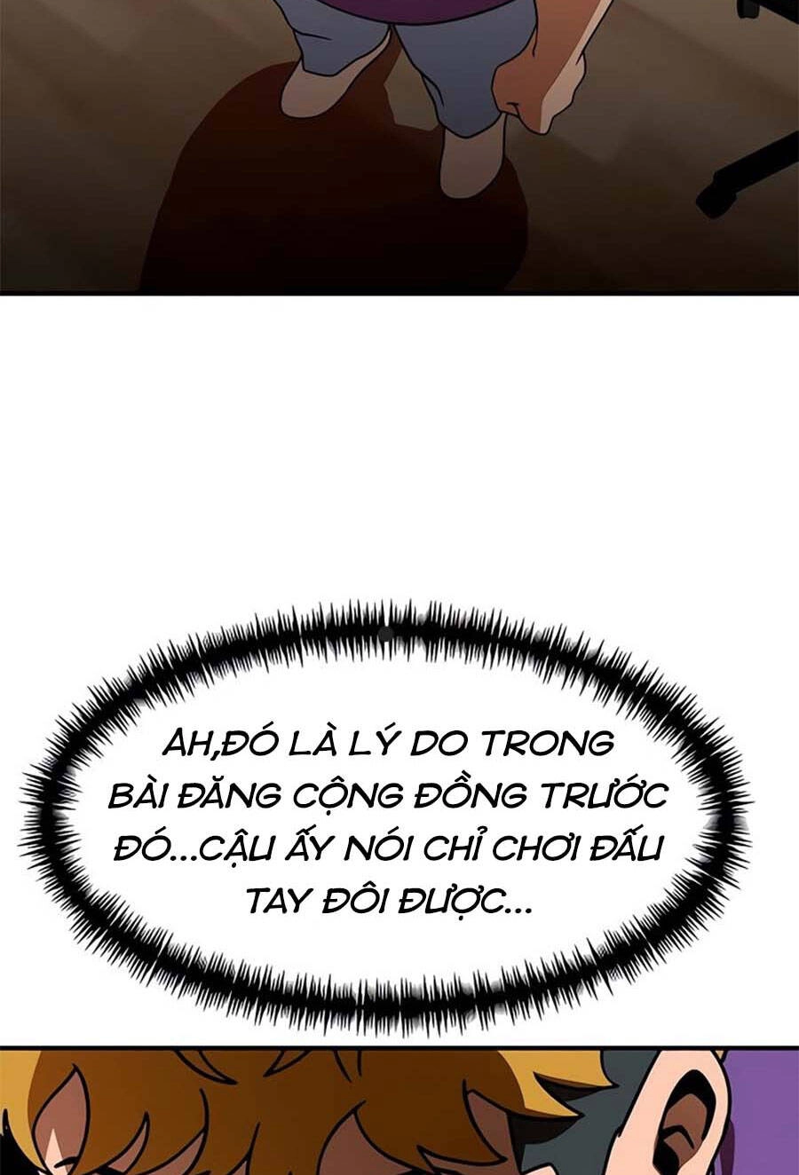 Double Click Chapter 55 - 17