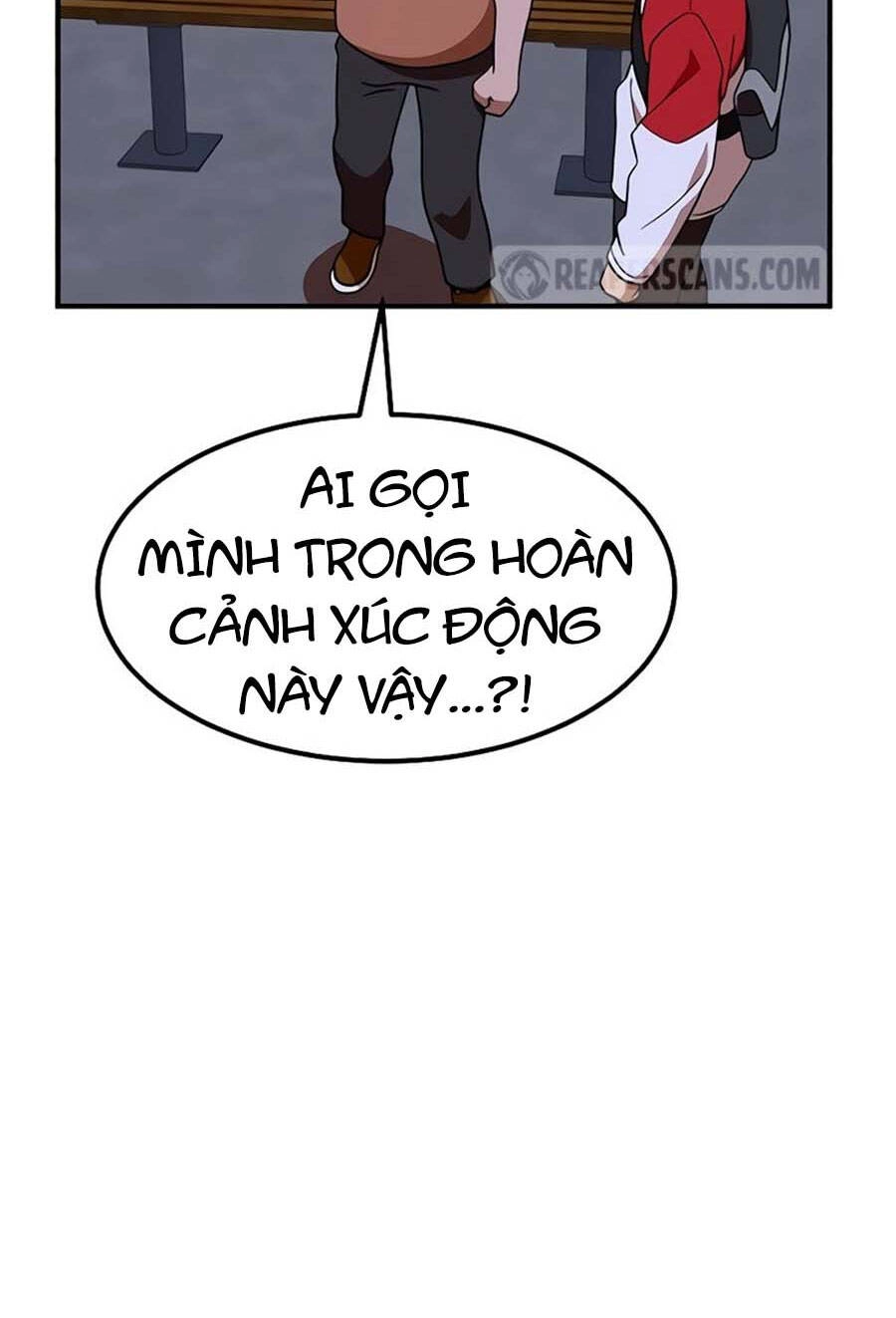 Double Click Chapter 55 - 62