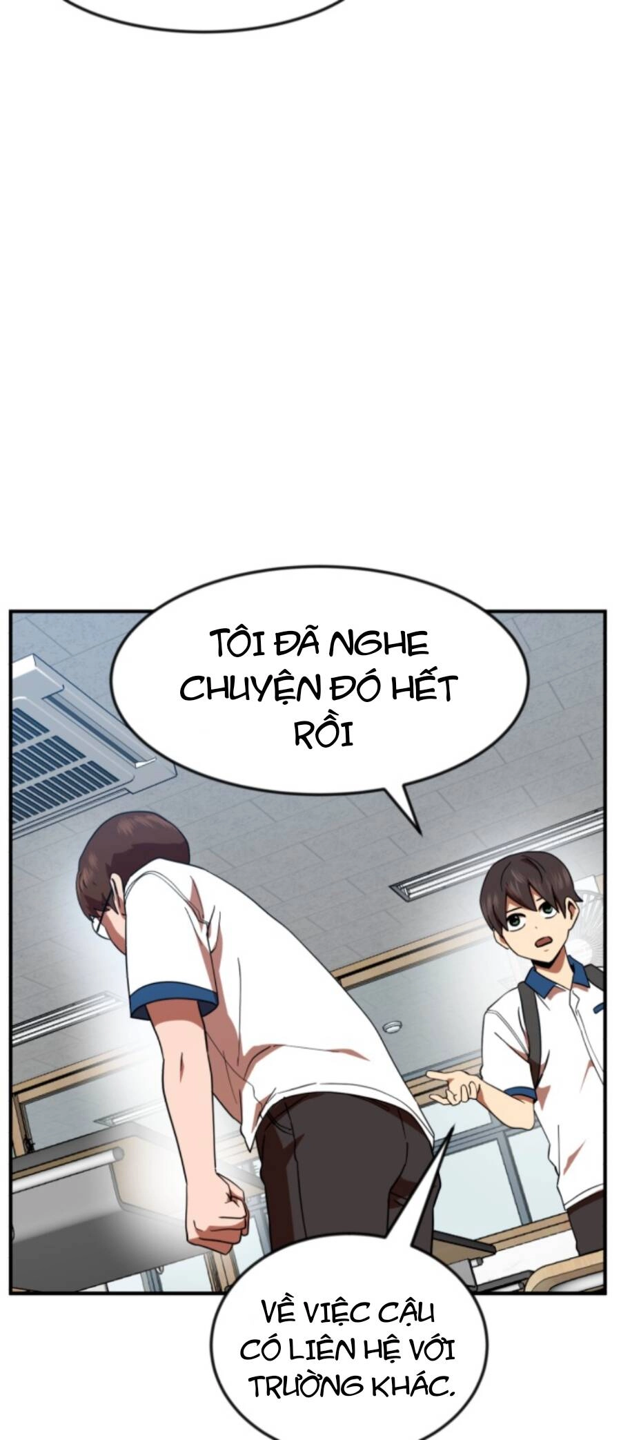 Double Click Chapter 57 - 40