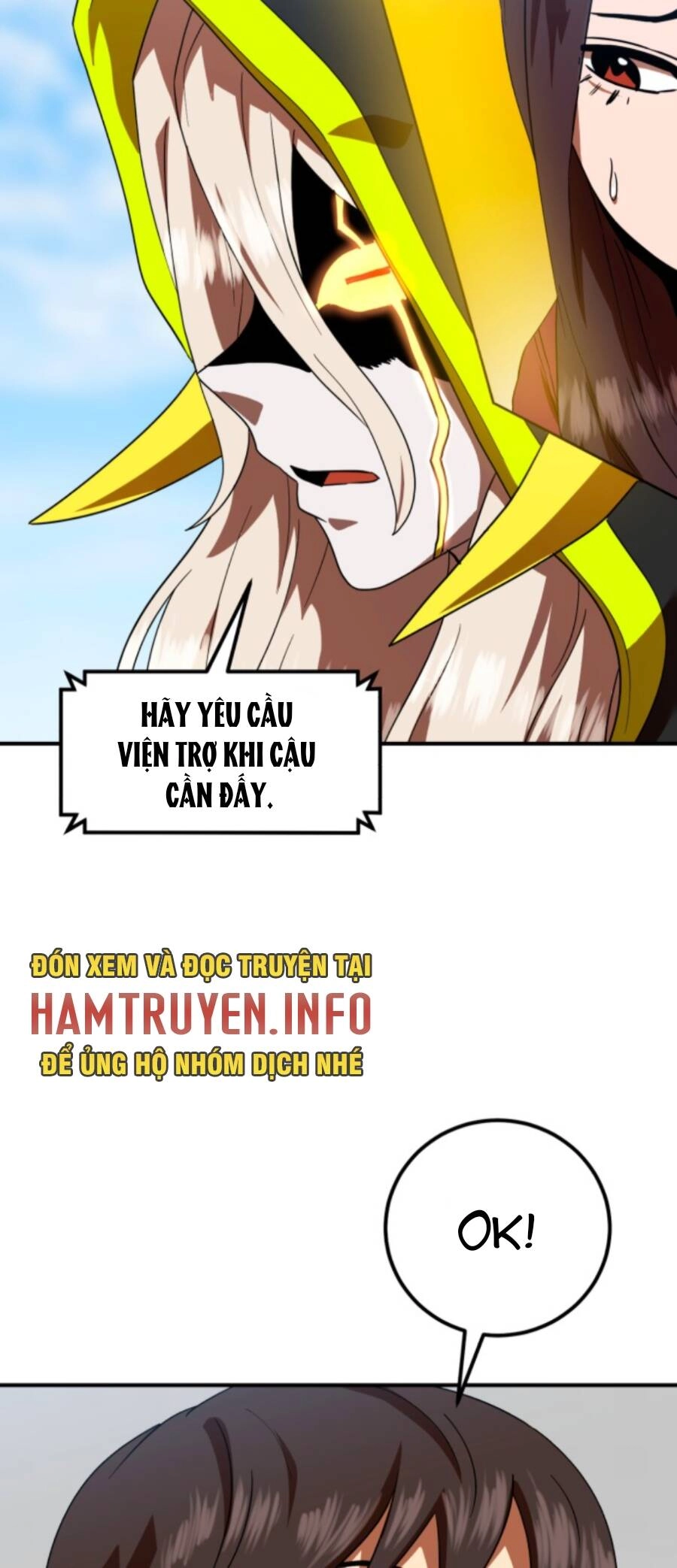 Double Click Chapter 58 - 21