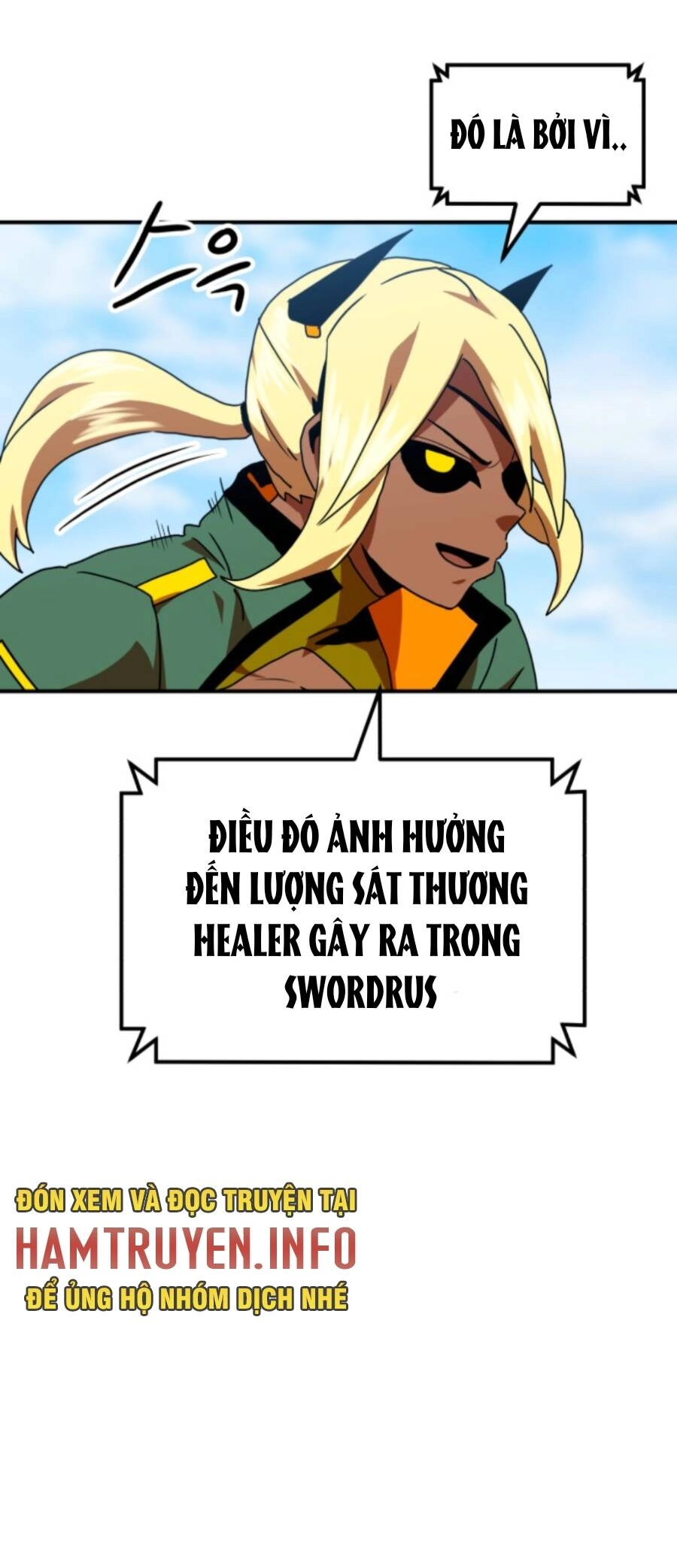 Double Click Chapter 58 - 27