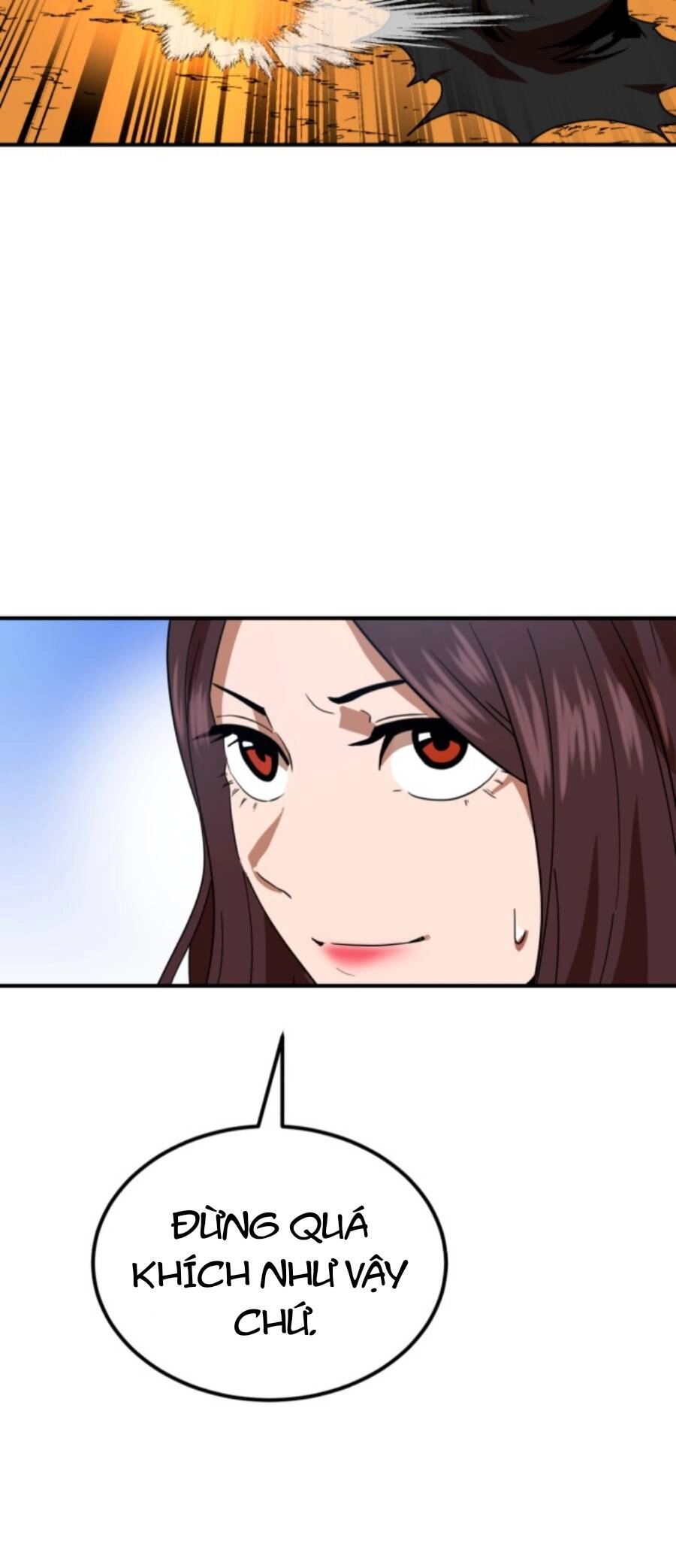 Double Click Chapter 58 - 30