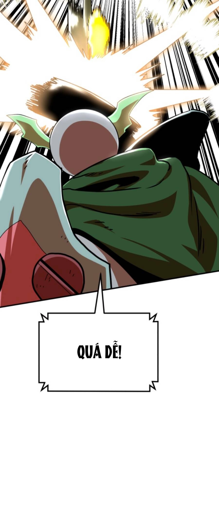 Double Click Chapter 58 - 36