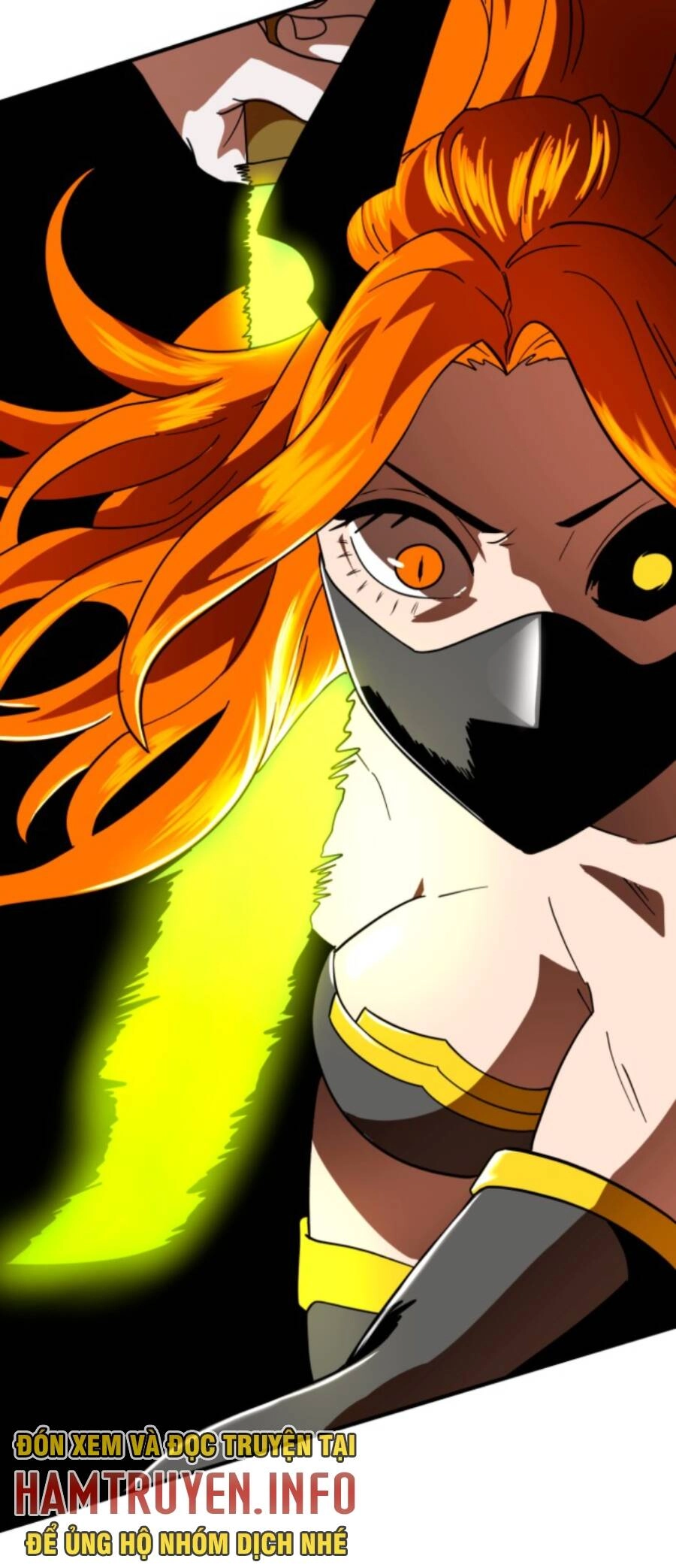 Double Click Chapter 58 - 41