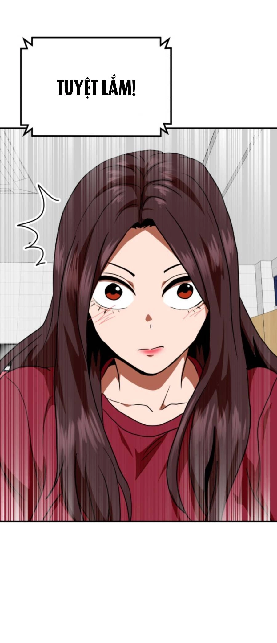 Double Click Chapter 58 - 46