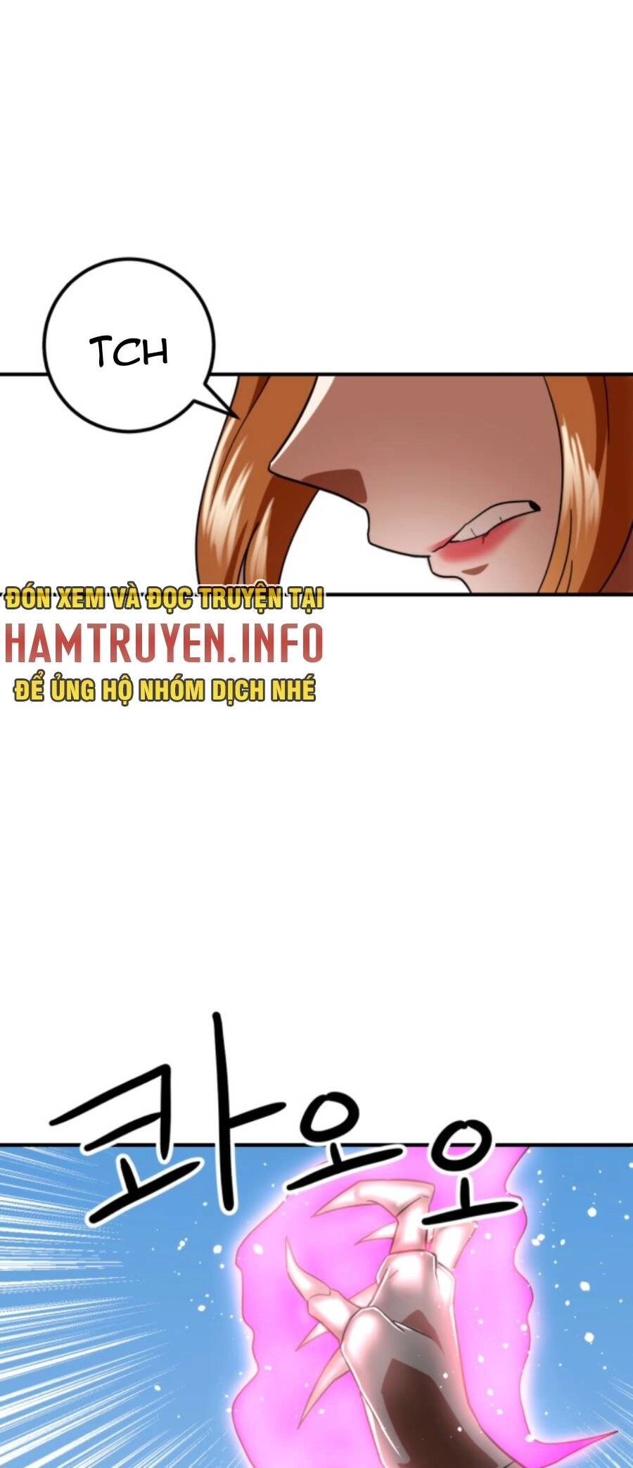 Double Click Chapter 58 - 47