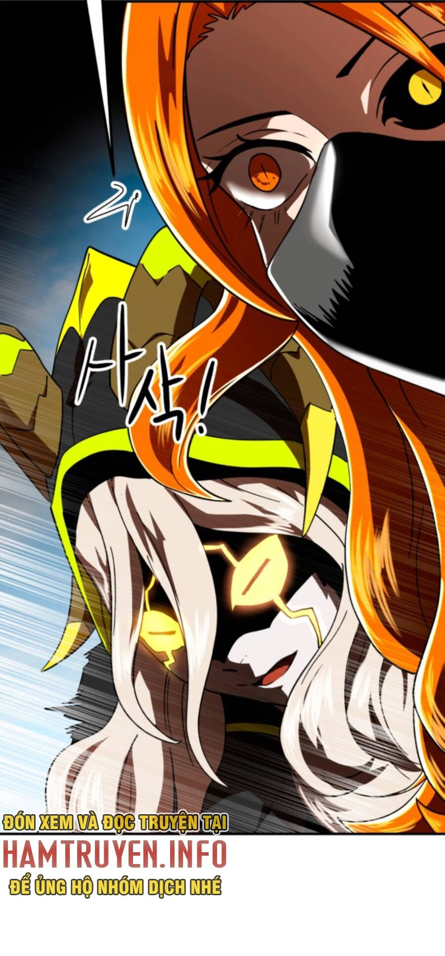 Double Click Chapter 58 - 51