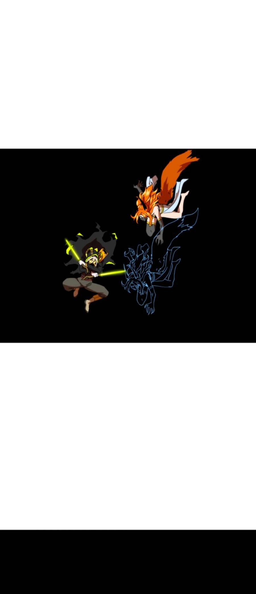 Double Click Chapter 58 - 54