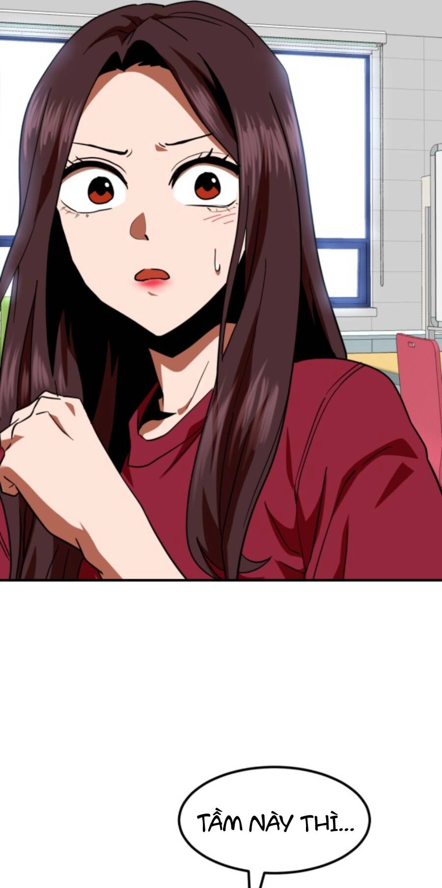 Double Click Chapter 58 - 68