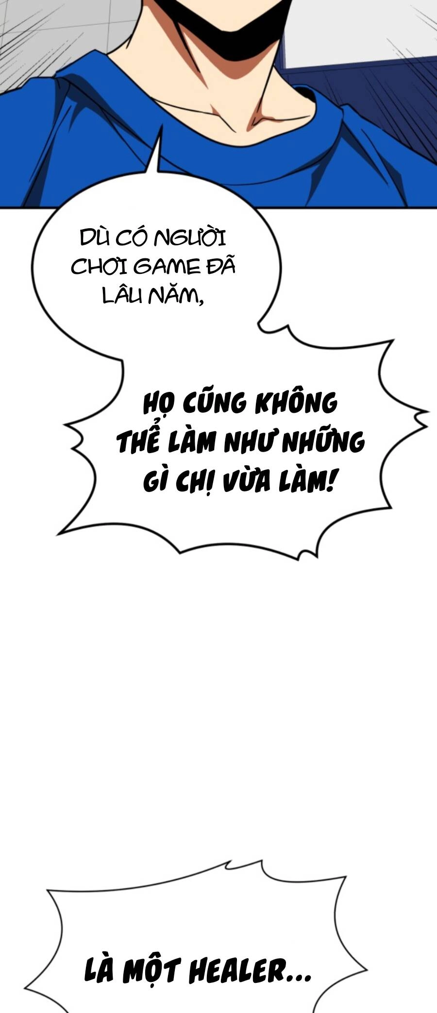 Double Click Chapter 58 - 70